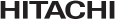 hitachi-logo
